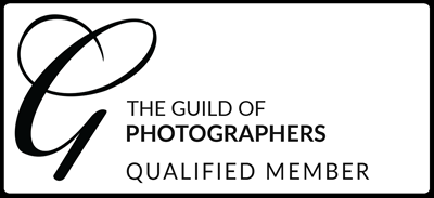 The Guild of Photographers - Qualified Member