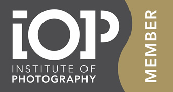 Institute of Photography - Member